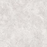 Runa Bianco Керамогранит светло-серый 60х60 Матовый Структурный-3