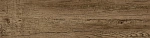 Керамогранит Chalet Brown GP1560CHL21 New Trend-4