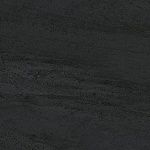 Noa Керамогранит графитовый K952780R0001LPET 60x60-4