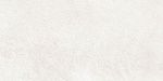 French Silver Керамогранит белый 60x120 Полированный (Laparet)