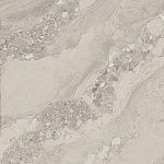 Керамогранит Oceanmist OM 01 80x80x1.1 неполированный Серый-7