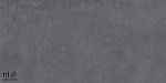 Керамогранит NTT99602M Zett Black 60x120-7