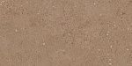 Керамогранит Newport NP 03 30.6x60.9x0.8 неполированный Коричневый-8
