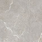 LB Ceramics Керамогранит Гроза 6461-0415 60х60 серо-бежевый-15