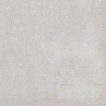 Cement Strength Grey Керамогранит серый 60х60 Матовый-7