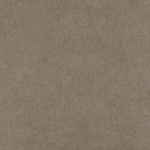 Керамогранит Cave CA 04 30x30x0.8 неполированный Серый-7