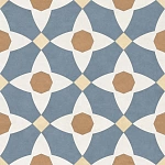 Керамогранит Design Mix 4 GP2020DMX55 New Trend-9