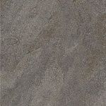 LB Ceramics Керамогранит Асгард 6246-0118 45x45 серый