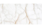 Керамогранит AM22-18 Zavier White элегантный оникс 120х60