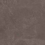 Керамогранит Spectrum SR 07 80x80x1.1 неполированный Коричневый-4