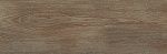 LB Ceramics Керамогранит Джордано 6264-0116 20x60 коричневый-7