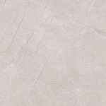 Stone Divine Grey Керамогранит серый 60х60 Матовый-8