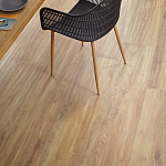 Керамогранит Volte White Matt Rect 22.7x119.5-12