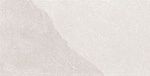 Forenza Bianco Керамогранит светло-серый 60х120 Сатинированный Карвинг-3