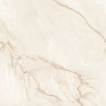 GT60607402PR Керамогранит Chillout_GT Беж. 60x60 полир._ 1\51,84-3