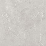 Scandy Керамогранит светло-серый обрезной SG645120R 60х60-11