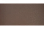 Керамогранит GT021M Профи кофе 120х60