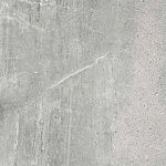 Керамогранит Kailas KA 01 80x80x1.1 неполированный Серый-5