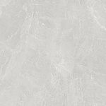 LB Ceramics Керамогранит Сумерки 6461-0412 60х60 светло-серый-9
