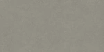 Керамогранит GFU60120BND47R Bond матовый 600x1200x8.5-6