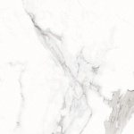 Calacatta Royal Керамогранит 60х60 Сатинированный-3