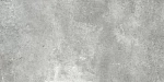 Керамогранит Walter Graphite D120213M 60х120 Delacora