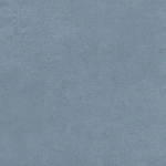 Керамогранит Blue GP2020DNA23 New Trend-11