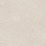 French Crema Керамогранит кремовый 60x60 Полированный-10