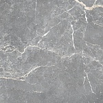 3SK0022 Плита Напольная Skald GT Сер. 40*40_71,68/1-2