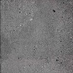 CR107 Керамогранит Fort Charcoal Expo 60*60см carving 1,44м2-4