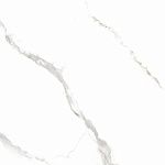 LB Ceramics Керамогранит Иней 6461-0411 60х60 белый-11