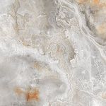 SR103 Керамогранит Cork Beige 60*60см sugar 1,44м2-12