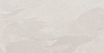 Керамогранит Terra TE 00 60x120x1 неполированный Белый-5