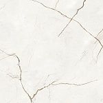 Alice Crema Керамогранит 60х60 Полированный-10