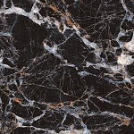 Керамогранит Primavera Борзонти 60x60 см (TP66M10)-5