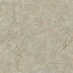 Керамогранит NS6NTT9021L Quanta Grey 60x60