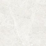 GT60604606PR Керамогранит Korinthos_GT светло-сер. 60x60 полир._ 1\51,84-4
