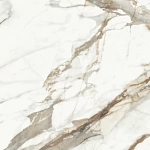 Керамогранит Calacatta Premium D60209M 60х60 Delacora-7