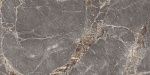 Nebula Grey Керамогранит 80х160 Полированный-6
