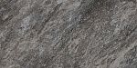 6260-0221 Керамогранит Thor_GT Темно-сер. 30x60 _ 1\46,08-4