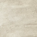 Керамогранит Romana Beige D60205M 60х60 Delacora-8