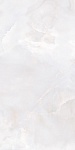 GT120604403PR/30 Керамогранит Onyx_GT Бел. 60x120 полир. Slim_ 1\64,8 (Global Tile) под оникс
