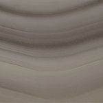 Agat Керамогранит кофейный SG164400N 40,2х40,2-2