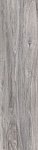Керамогранит Taiga Mink 20*80см 1,44м2-2