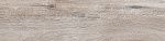 Керамогранит Brigantina BG 03 14.6x60x0.8 неполированный Серый-10