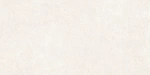 Керамогранит GFU60120BND07R Bond матовый 600x1200x8.5-8
