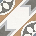 Керамогранит Bruno GP2020DNN01 New Trend-5