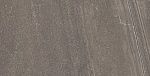 Керамогранит Gabbro GB 03 60x120x1 неполированный Серый-5