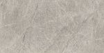 Керамогранит Melody MO 07 30.6x60.9x0.8 неполированный Серый-12
