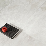 Керамогранит Astro White 60x120 натуральный Coliseum-4